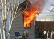 First Choice Restoration – Fire Damage Restoration Services Image