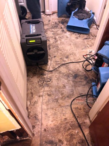 Disaster Restoration Services in Philadelphia, PA – First Choice Restoration – Disaster Restoration Cleanup
