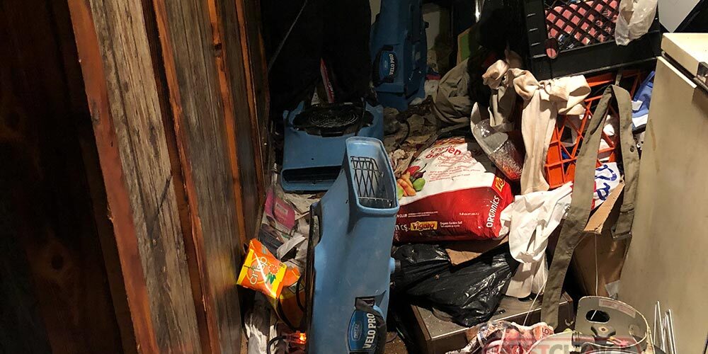 First Choice Restoration Image Gallery Disaster Restoration Services in Philadelphia, PA – First Choice Restoration Cleanup