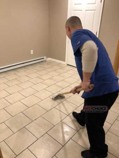 Disaster Restoration Services in Philadelphia, PA – First Choice Restoration Technician