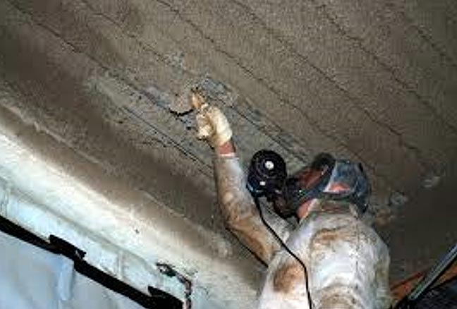 first-choice-restoration-disaster-retoration-cleanup-asbestos–remediation-blog