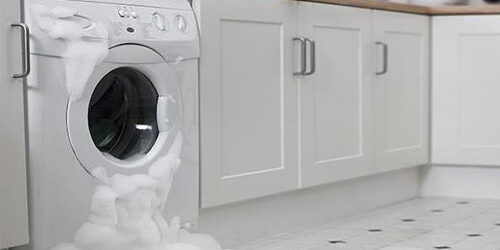 main-washing-machine-overflow