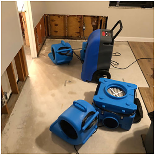 first-choice-restoration-drying-concrete