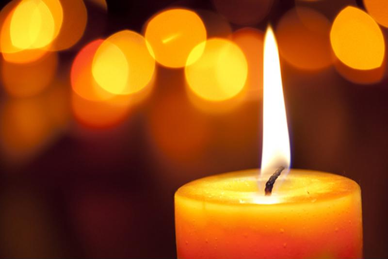 top-10-candle-safety-tips