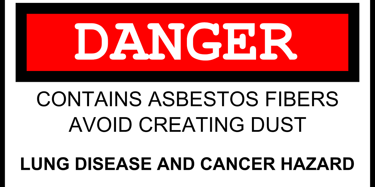 First Choice Restoration