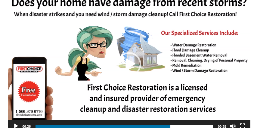 screenshot-firstchoicerestore.com-2021.07.30-15_54_42