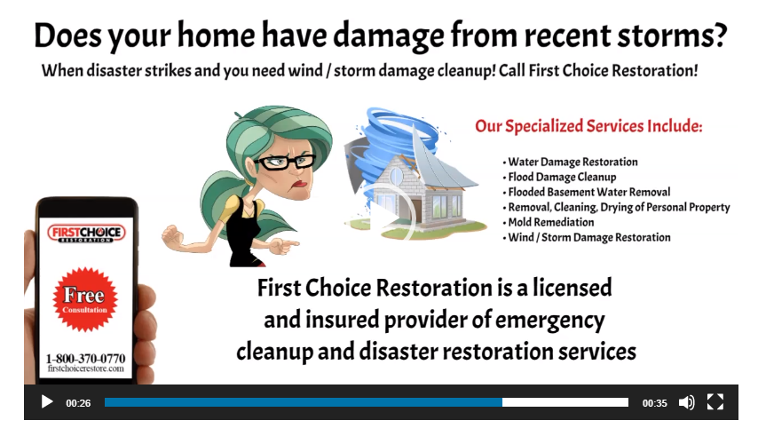 screenshot-firstchoicerestore.com-2021.07.30-15_54_42