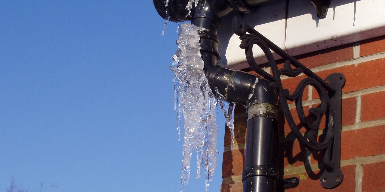 Burst Pipe Prevention-first-choice-restore