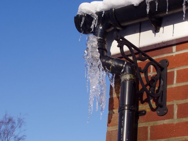 Burst Pipe Prevention-first-choice-restore