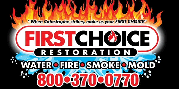 first-choice-restoration-disaster-retorationabout-us-logo