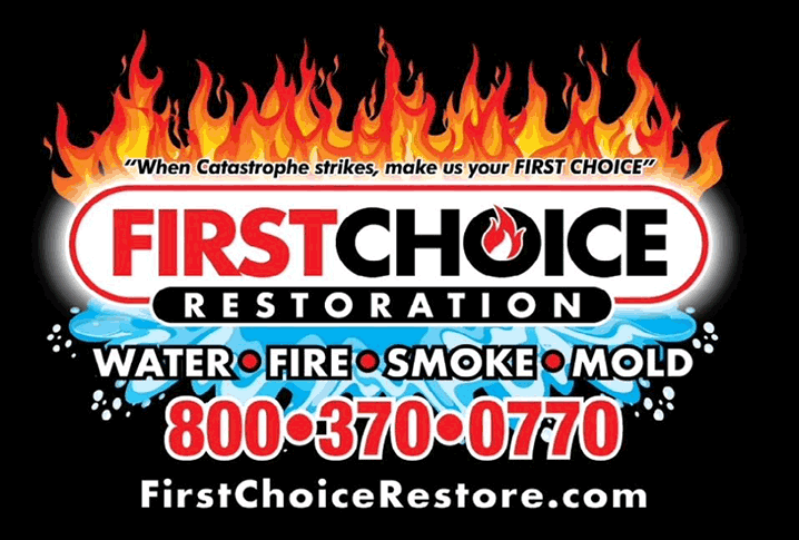 first-choice-restoration-disaster-retorationabout-us-logo