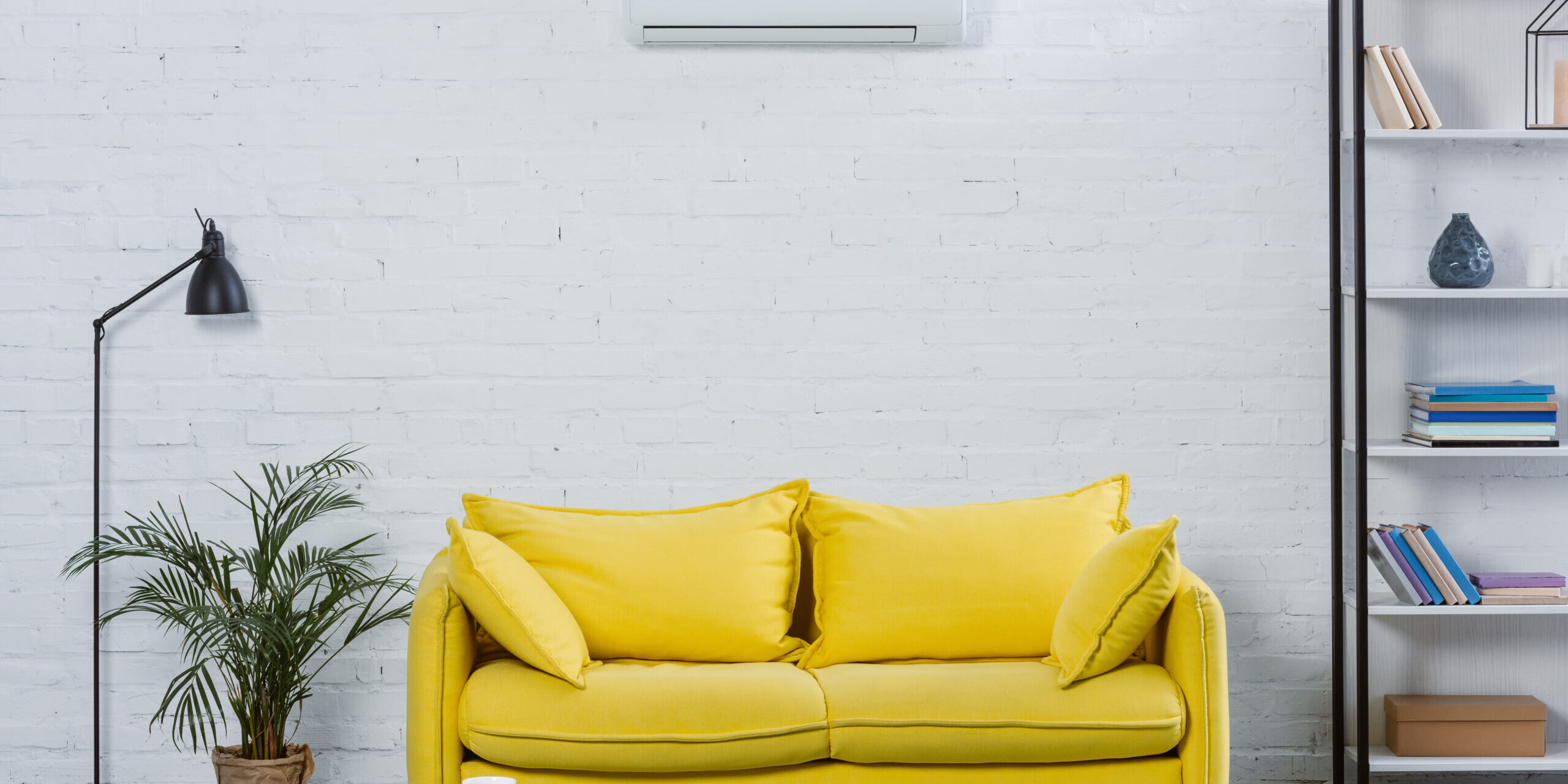 Unlock the Amazing Benefits of a Hydroxyl Generator!