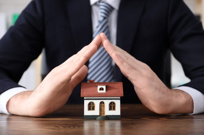 Home Insurance